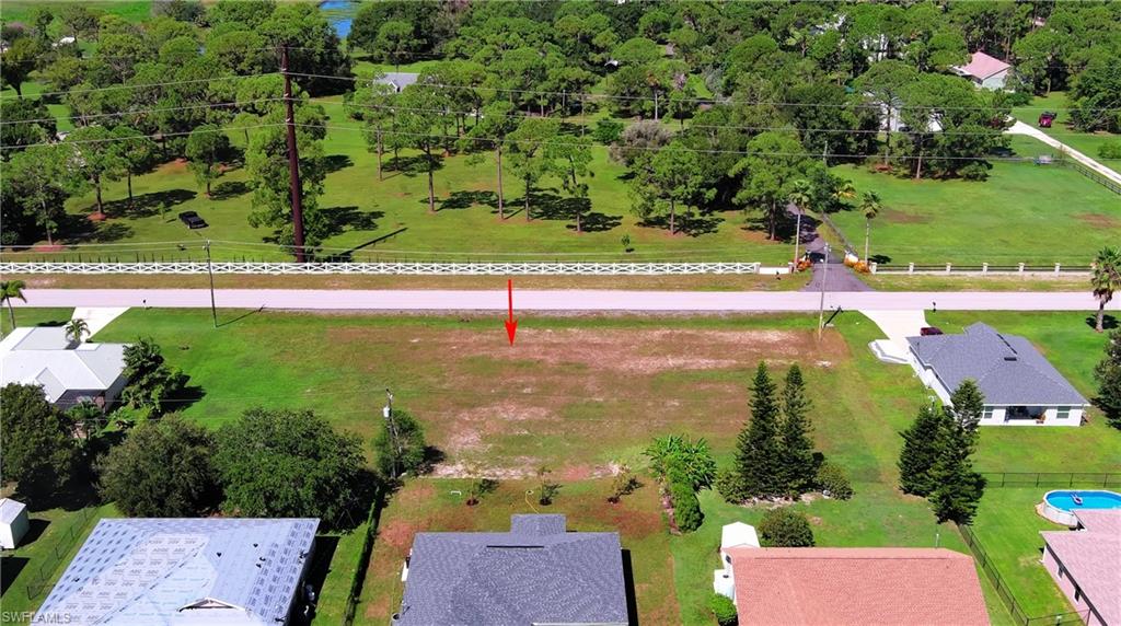 3449 Andalusia Blvd Ne Property Photo 19