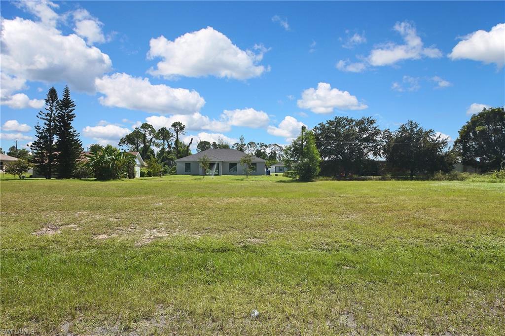 3449 Andalusia Blvd Ne Property Photo 27