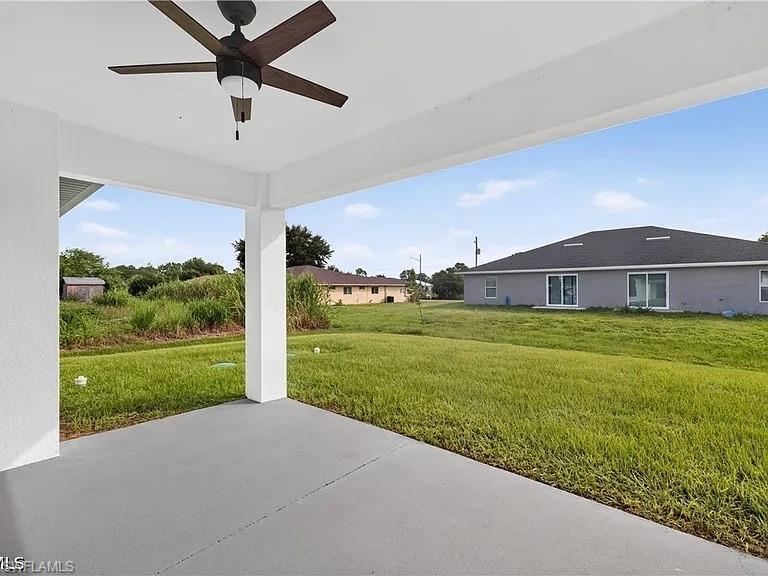 4688 Golfview Blvd Property Photo 11