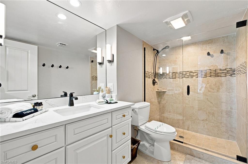 25710 Hickory Blvd 408 Property Photo 20