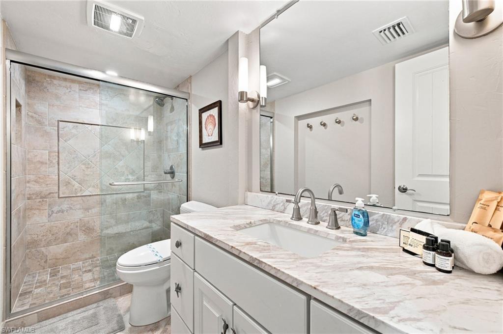 25710 Hickory Blvd 408 Property Photo 24