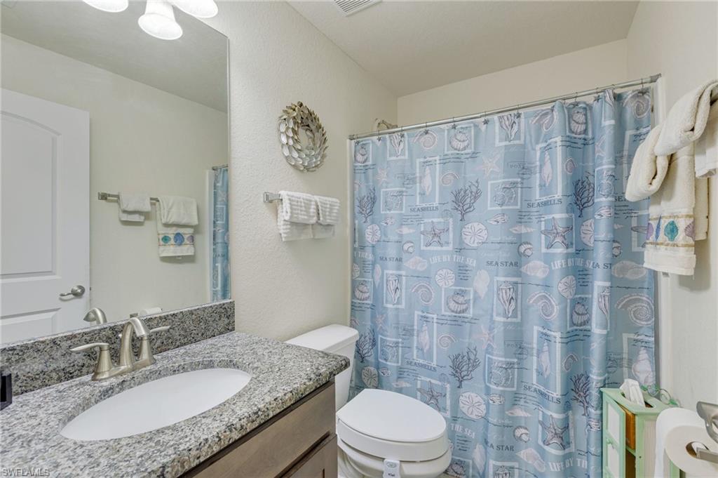 614 Sw 31st Ter Property Photo 24