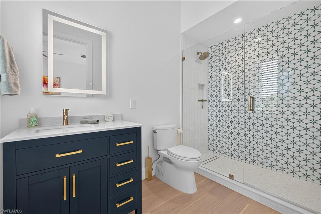 1272 Par View Dr Property Photo 24