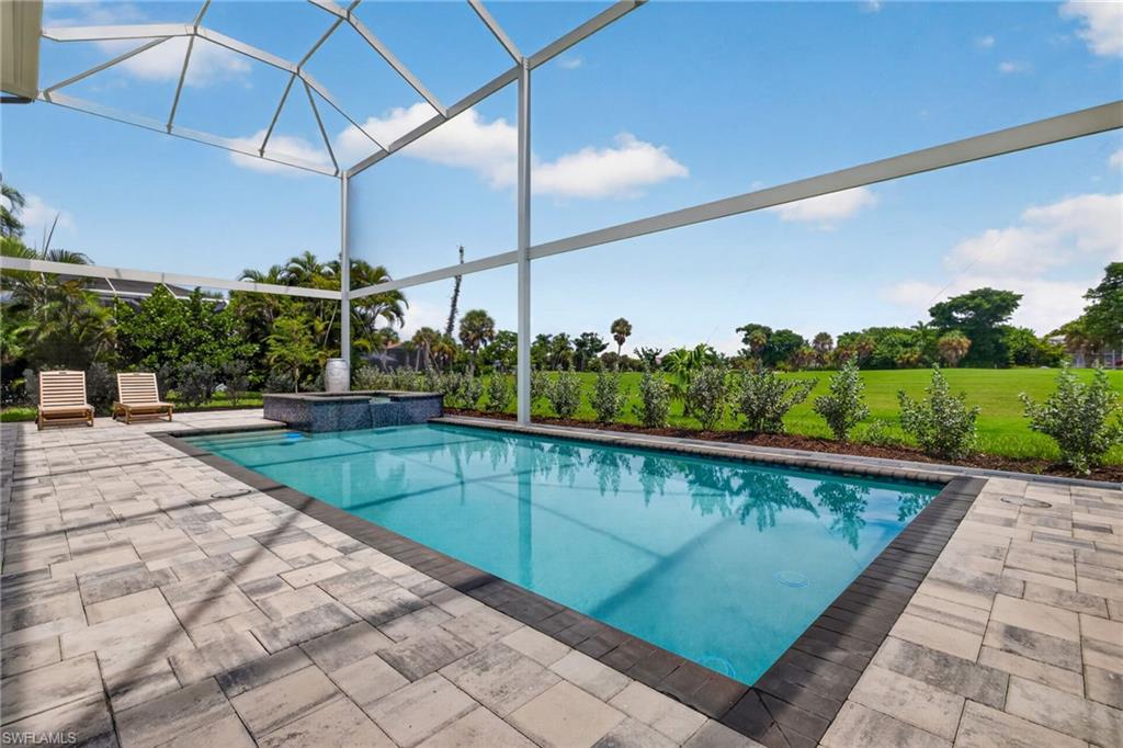 1272 Par View Dr Property Photo 33