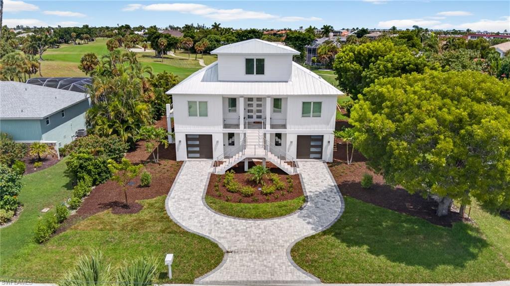 1272 Par View Dr Property Photo 48