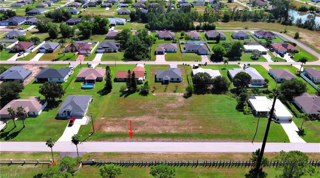 3453 Andalusia Blvd Ne Property Photo 3