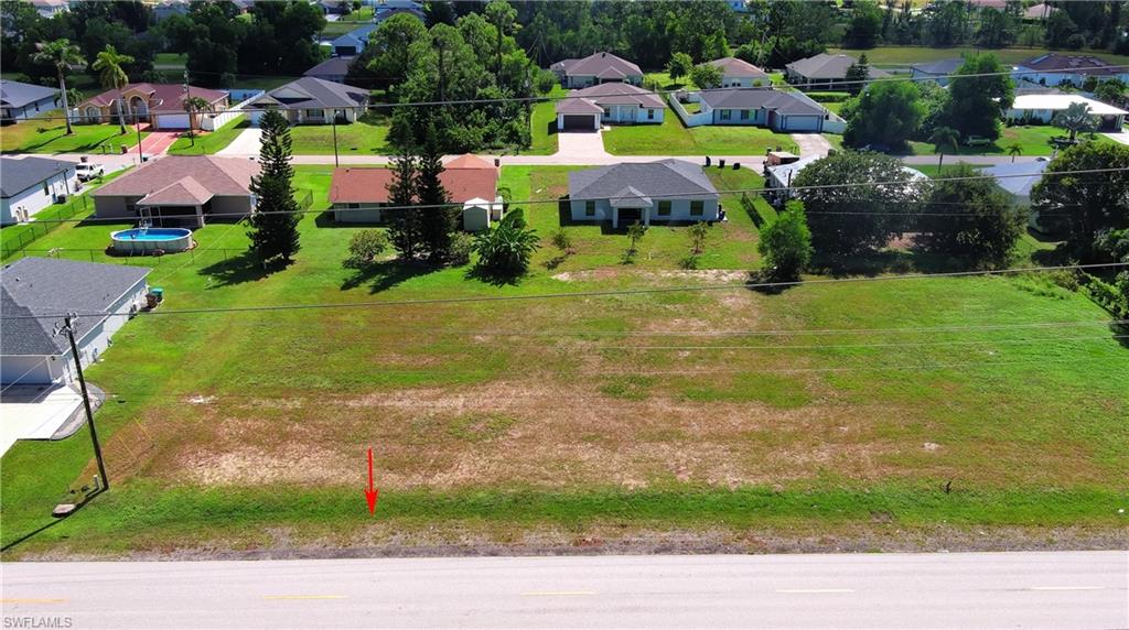 3453 Andalusia Blvd Ne Property Photo 6