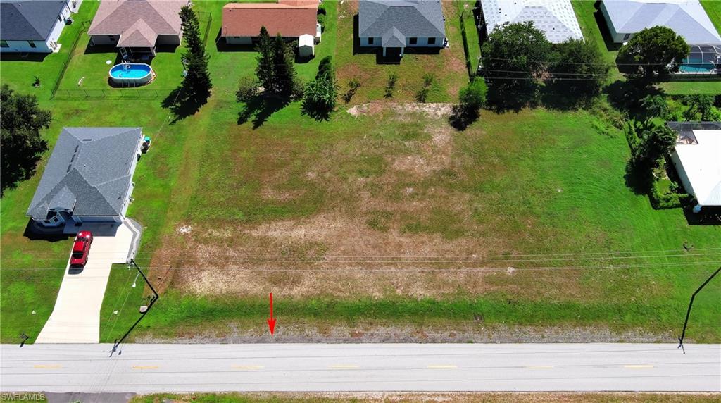 3453 Andalusia Blvd Ne Property Photo 8