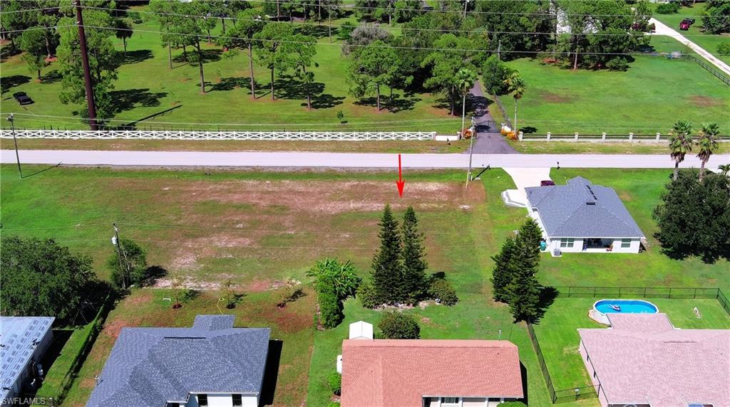 3453 Andalusia Blvd Ne Property Photo 24