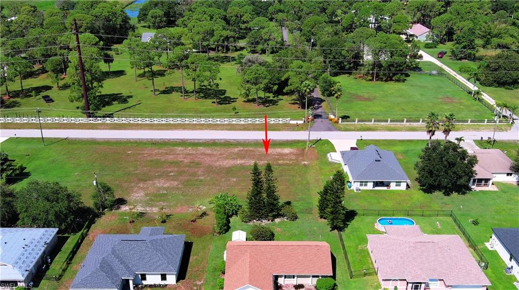 3453 Andalusia Blvd Ne Property Photo 25