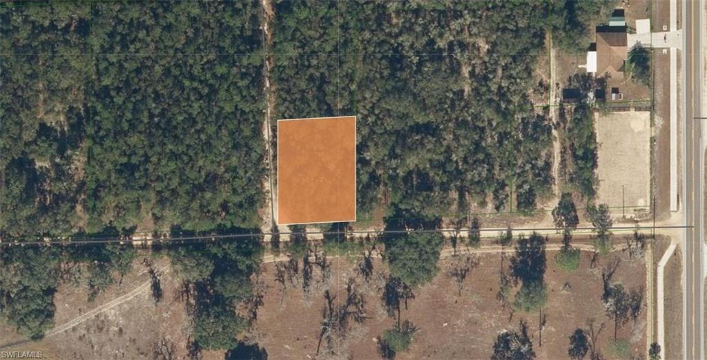 22-10-24-7950-0090-0090 Lake Shore Dr Property Photo 1