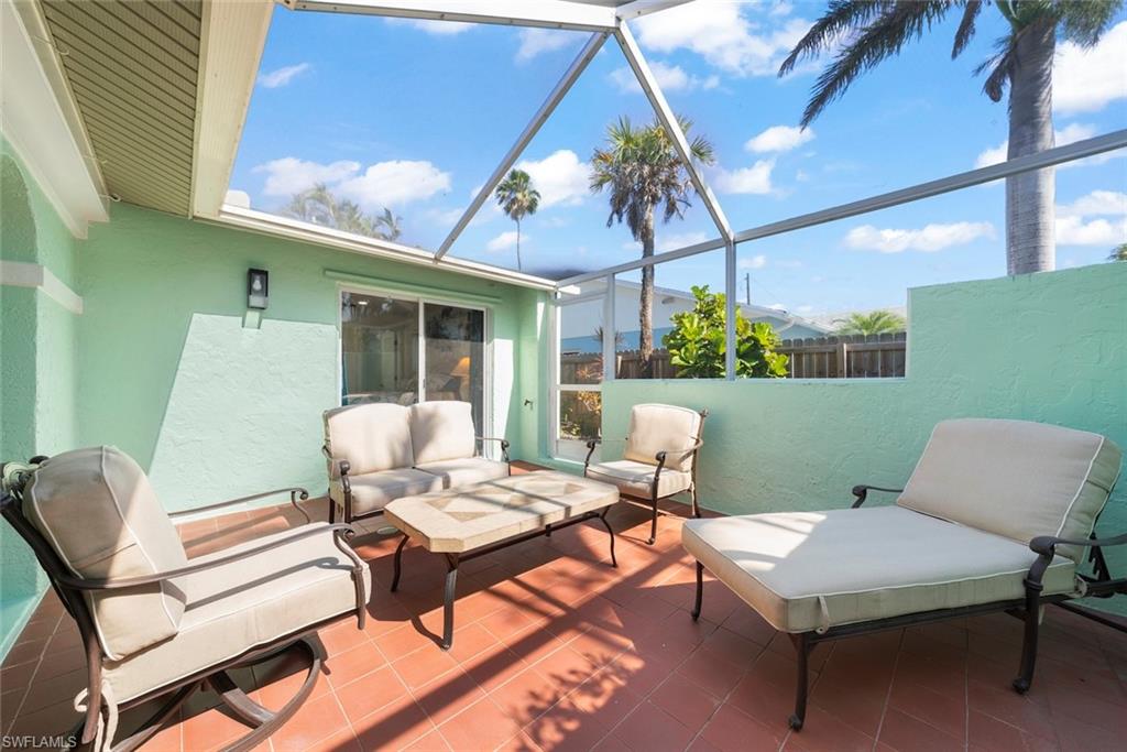 534 Piedmont Rd Property Photo 4