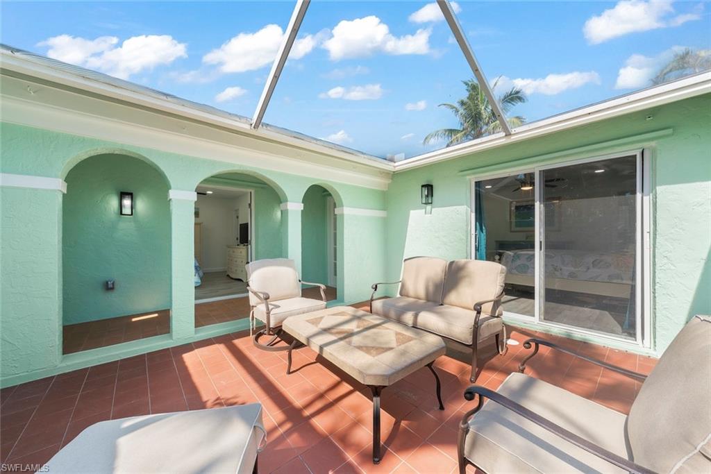 534 Piedmont Rd Property Photo 5