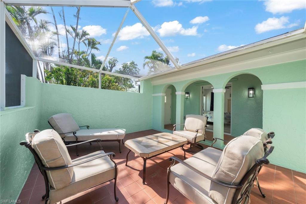 534 Piedmont Rd Property Photo 6