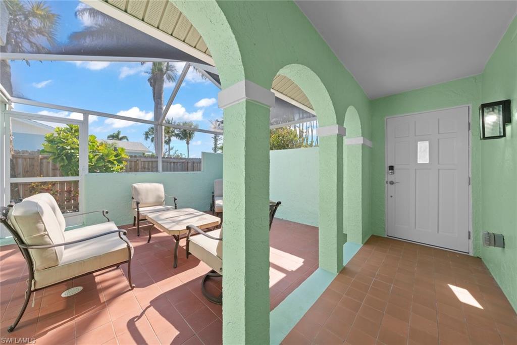 534 Piedmont Rd Property Photo 8