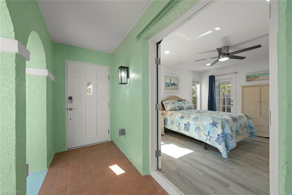 534 Piedmont Rd Property Photo 40