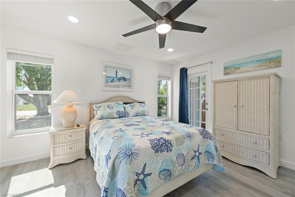 534 Piedmont Rd Property Photo 41