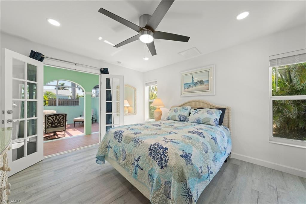 534 Piedmont Rd Property Photo 42