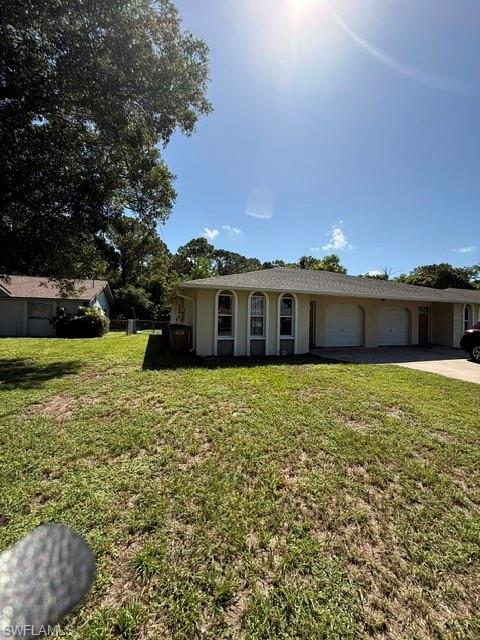 933 SE 24th AVE A Property Photo 1