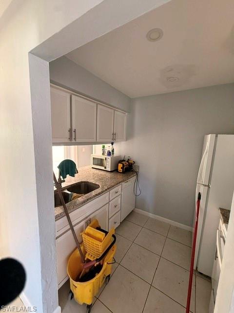 933 Se 24th Ave A Property Photo 3
