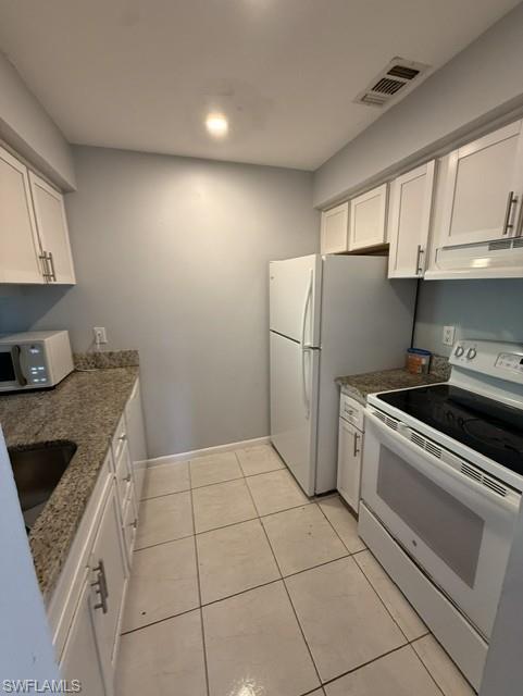 933 Se 24th Ave A Property Photo 3