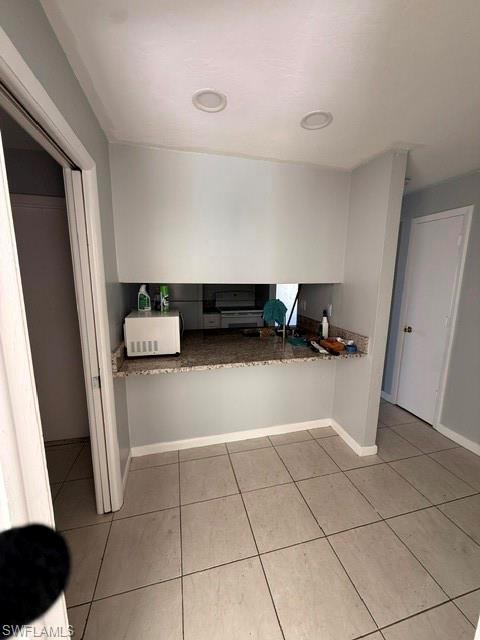 933 Se 24th Ave A Property Photo 4