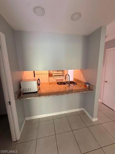 933 Se 24th Ave A Property Photo 4