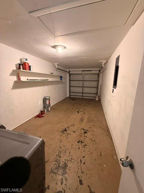 933 Se 24th Ave A Property Photo 5