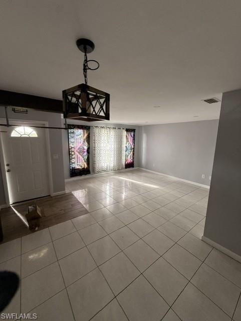 933 Se 24th Ave A Property Photo 5