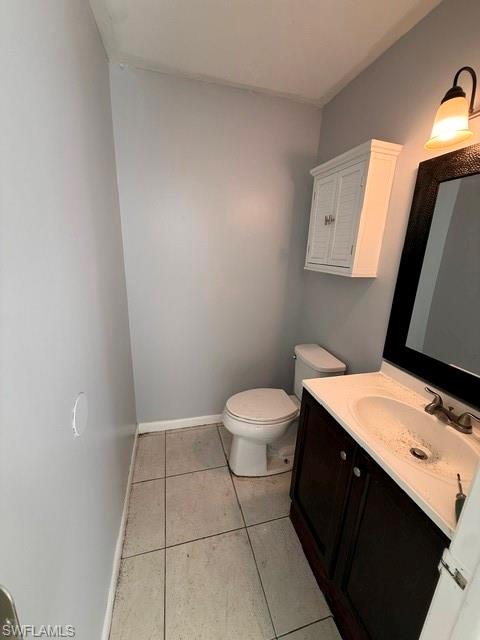 933 Se 24th Ave A Property Photo 6