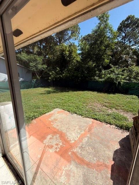 933 Se 24th Ave A Property Photo 7