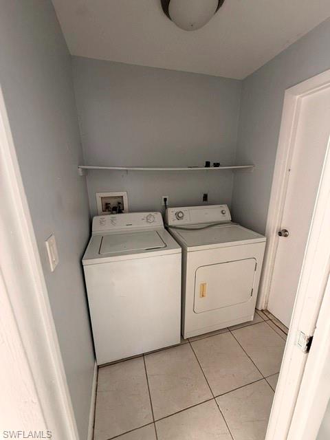 933 Se 24th Ave A Property Photo 9