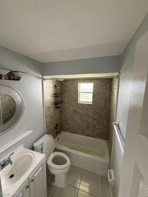 933 Se 24th Ave A Property Photo 9