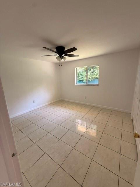 933 Se 24th Ave A Property Photo 10