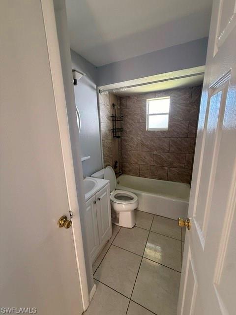 933 Se 24th Ave A Property Photo 11