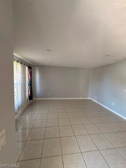 933 Se 24th Ave A Property Photo 13
