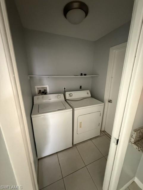 933 Se 24th Ave A Property Photo 13