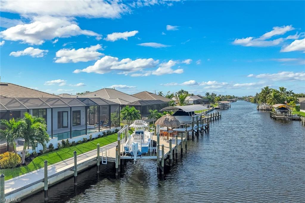 1030 Nw 38th Pl Property Photo 46