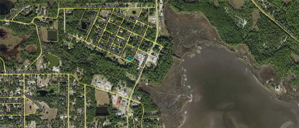24-5s-02w-057-03133-000 Dickson Bay Property Photo 3