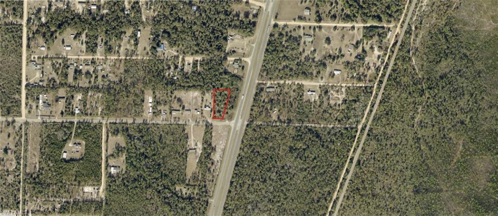 00228-000-000 Owenwood Dr Property Photo 2