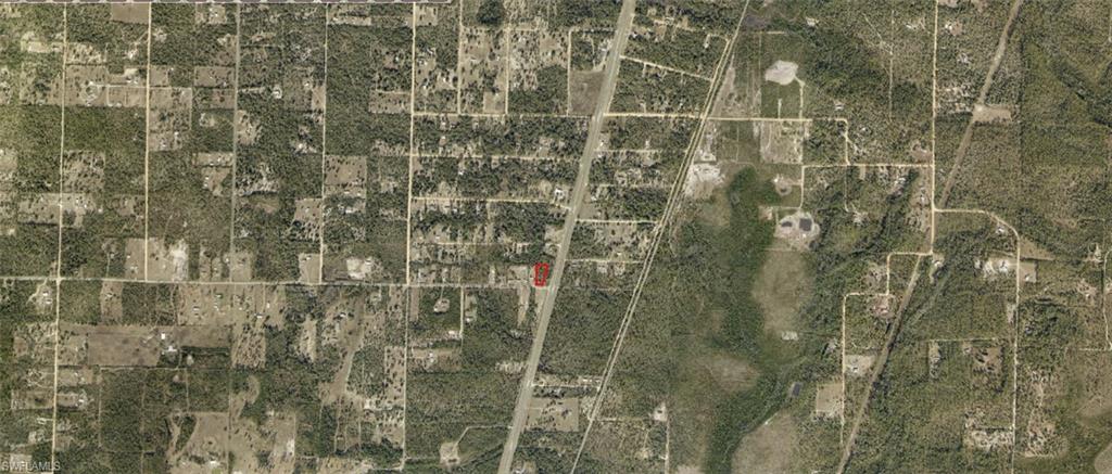 00228-000-000 Owenwood Dr Property Photo 3