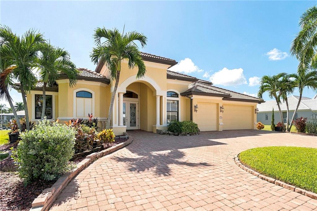 5055 Sorrento Ct Property Photo 1