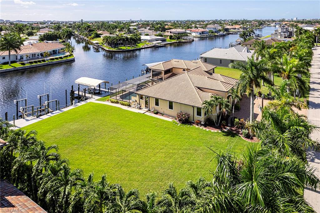 5055 Sorrento Ct Property Photo 4