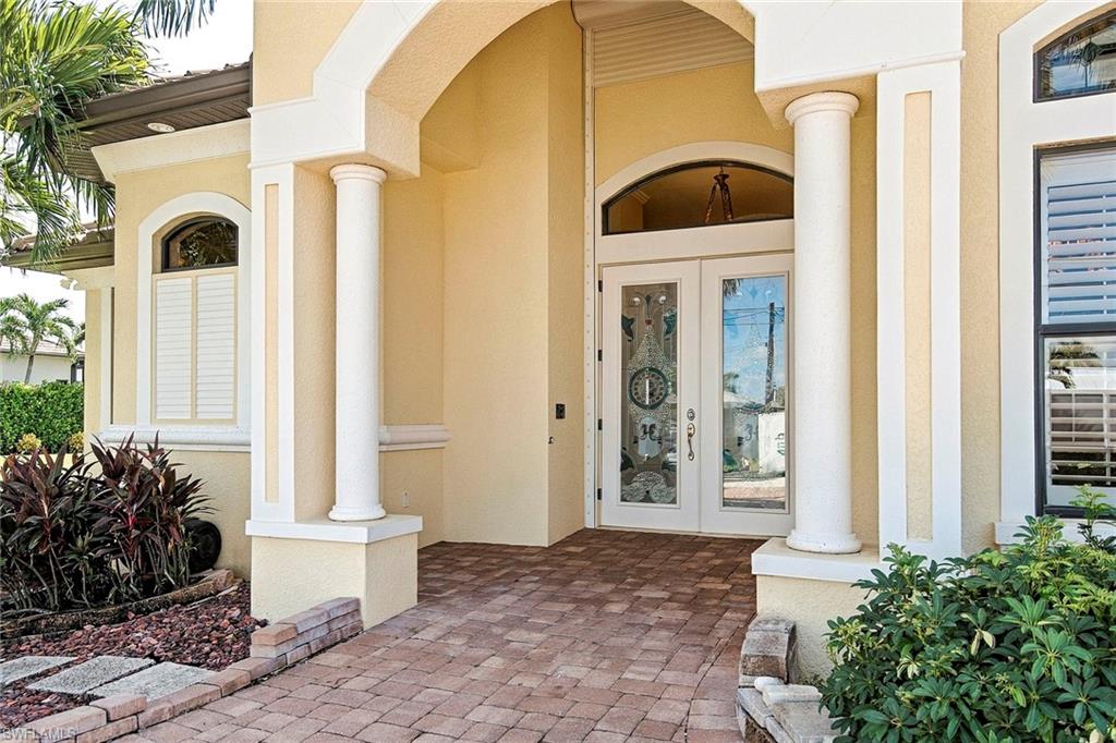 5055 Sorrento Ct Property Photo 7