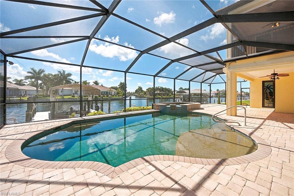 5055 Sorrento Ct Property Photo 8