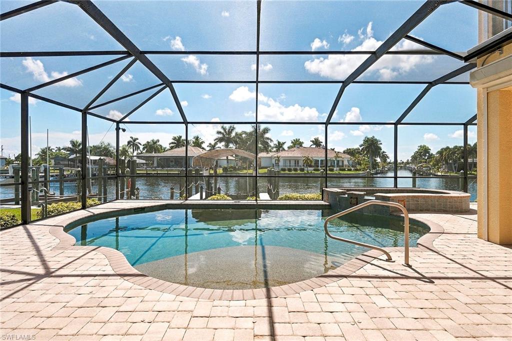 5055 Sorrento Ct Property Photo 9