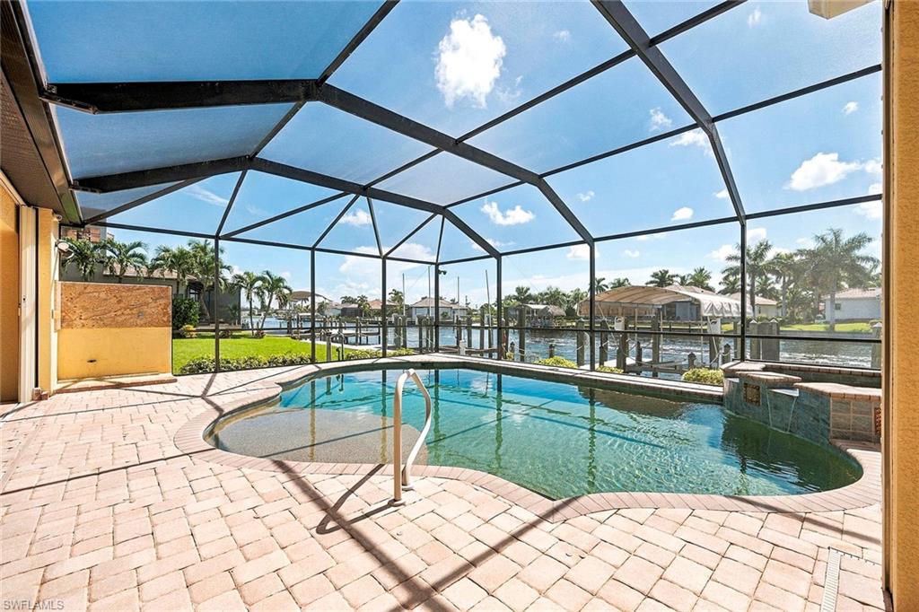 5055 Sorrento Ct Property Photo 10