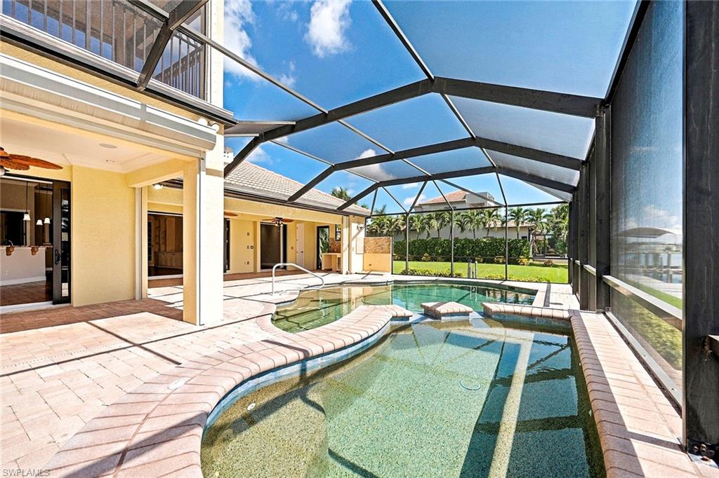 5055 Sorrento Ct Property Photo 11
