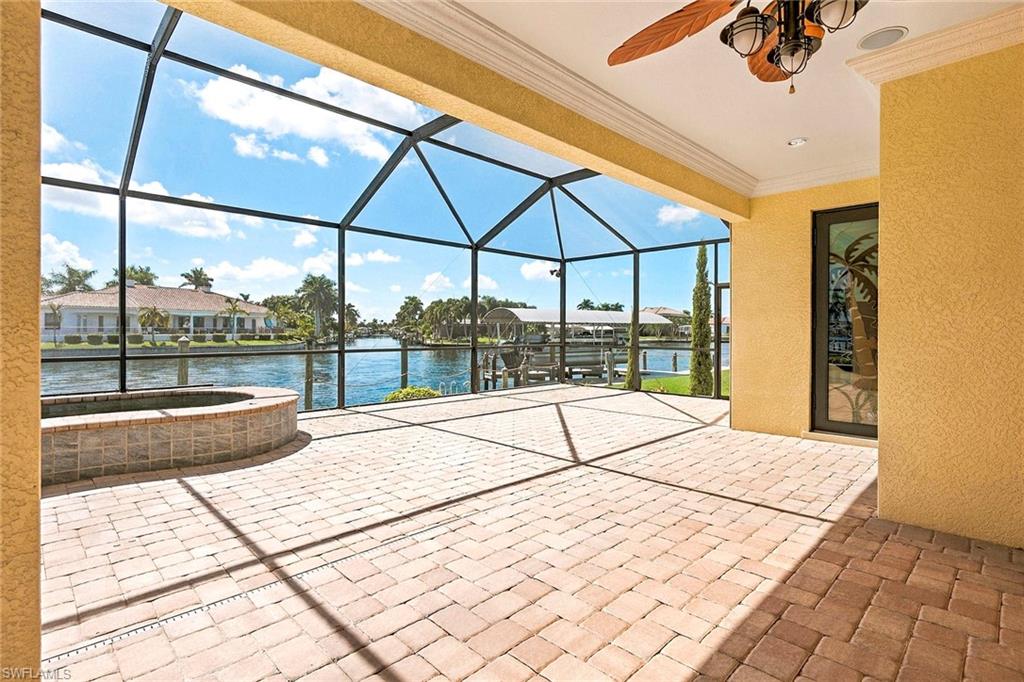 5055 Sorrento Ct Property Photo 12