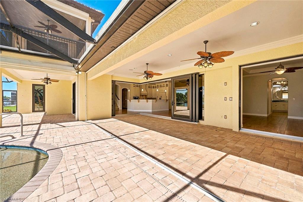 5055 Sorrento Ct Property Photo 13